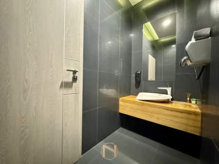 Obiekt do wynajęcia, 2738,6 m2, Skwierzyna