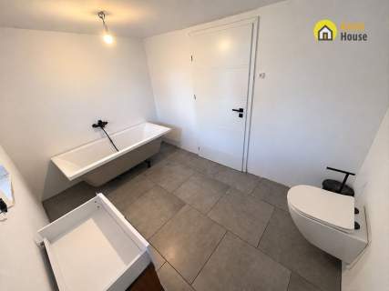 Dom po remocie 570 000 zł 190 m 1300 m