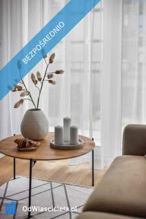 30,5 m Gotowe mieszkanie premium Osiedle Wilno Warszawa