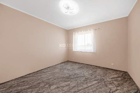 Nowy dom 120 m Pompa ciepła działka 994 m