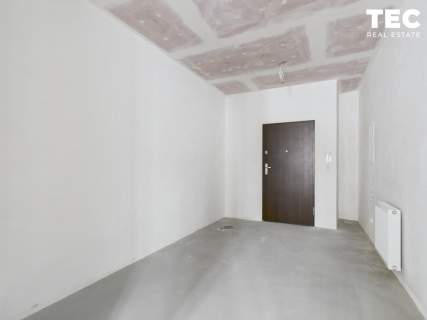 Duży metraż, loggia, 2 łazienki, piwnica, MPEC