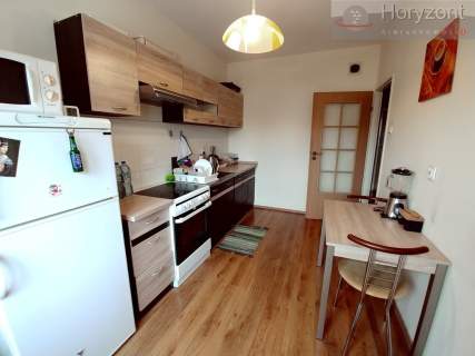 2pok. Centrum i cisza w jednym, winda, balkon
