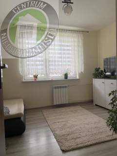 Mieszkanie na sprzedaż, 56,1 m2, Nowy Sącz