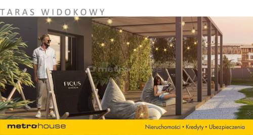 LUKSUSOWY APARTAMENT, 2 MJC POSTOJOWE, KOMÓRKA