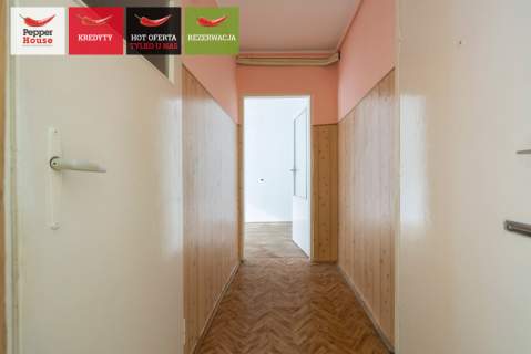 2 pokoje Orunia Blisko centrum Park Oruński