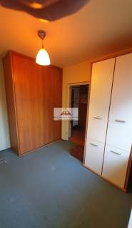 Mieszkanie do wynajęcia, 44 m2, Lublin