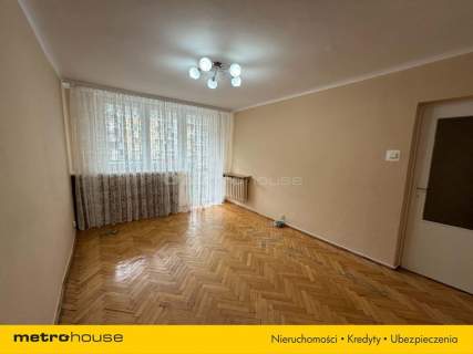 Mieszkanie w centrum Skierniewic