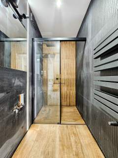 Dom wolnostojący 170 m2 Podegrodzie
