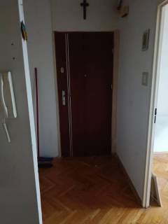 Mieszkanie na sprzedaż, 37,8 m2, Słupsk