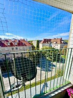 Krucza-Krzyki-3pok-rozkład-57m2-balkon-piwnica