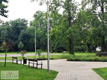 Mieszkanie na sprzedaż, 36,1 m2, Łódź