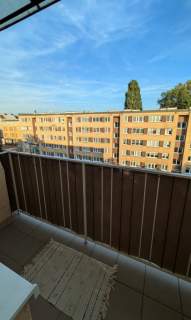 Mieszkanie 2-pokojowe 46,22 m Świnoujście Centrum