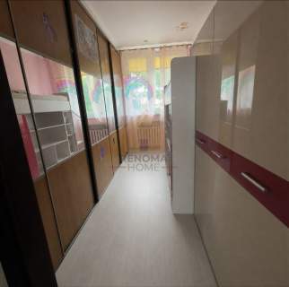 Mieszkanie/parter/72 m2