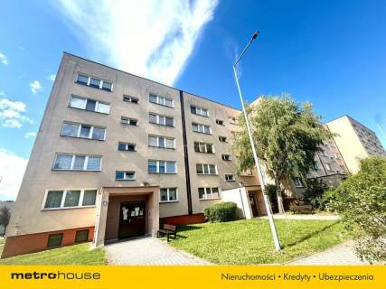 2 pokoje Balkon, Topowa lokalizacja
