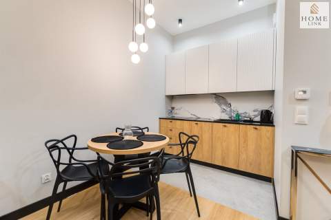 Apartament nad Jeziorem Ukiel przy plaży
