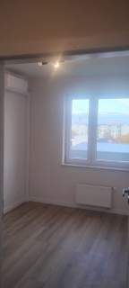 Grójec nowe mieszkanie 3 pok z balkonem i garażem.