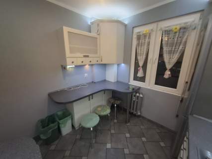 Wynajmę 3 pokojowe mieszkanie 63m w Gorzowie Wlkp