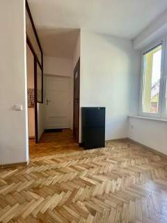Czyściutka wyremontowana kawalerka ul. Rakowicka