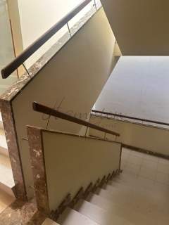 Apartament na Marinie Mokotów na wynajem