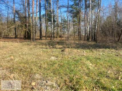 Nowoczesny parterowy dom 175m2 działka 1420m2