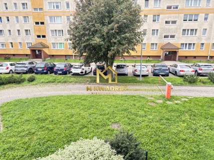 3 osobne pokoje na Oksywiu/2 miejsca parkingowe
