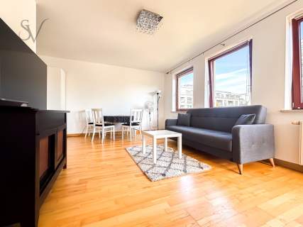 Piekarnik Zmywarka M Post Balkon ENG