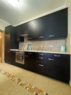 2 pokoje w apartamentowcu Marina Mokotów