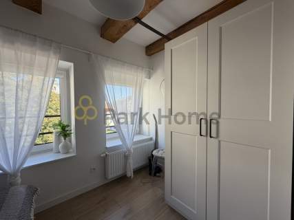 Mieszkanie na sprzedaż, 26,94 m2, Leszno