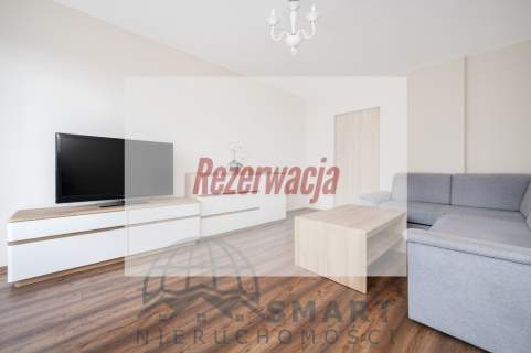 Łódź gotowe M3 na Wspólnej, oddzielna kuchnia