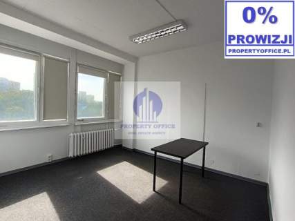Praga Południe lokal biurowy 14,30m2 do wynajęcia