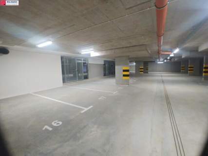 Wieliczka/Czarnochowice 2pok33m2 487 tyś