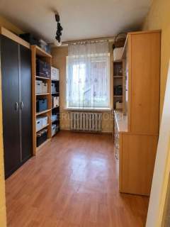 MIESZKANIE Z POTENCJAŁEM W CENTRUM JASŁA - 76 M2 - LOGGIA - 4...