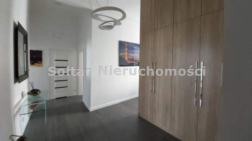 ul. LWOWSKA 2 balkony, 89m, winda, h 3,6m