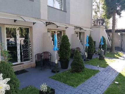 Sprzedanm Dom 400m2 Grzybowo / Kolobrzeg