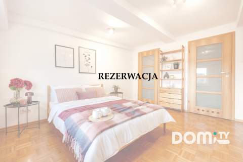 REZERWACJA 2 łazienki, Pl. Legionów