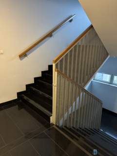 Nowoczesny lokal biurowy 81 m2- m. Racławicka