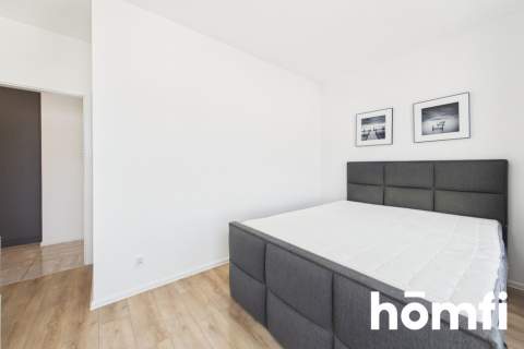 Nowoczesne 3 pokoje Apartamenty Jagiellońskie