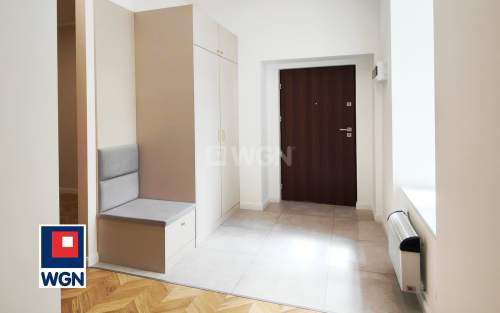 Mieszkanie na sprzedaż, 54 m2, Lublin