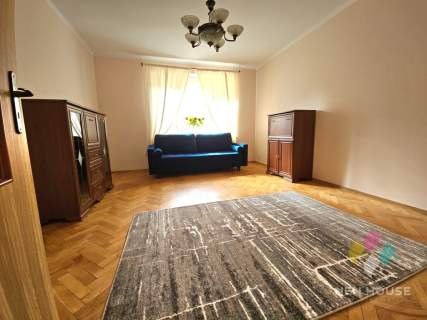 2 pok, parter, cicha okolica, miejsca parkingowe