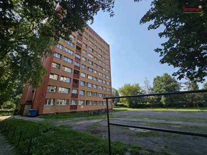Wysoki standard 2 pokoje Ochota blisko WUM