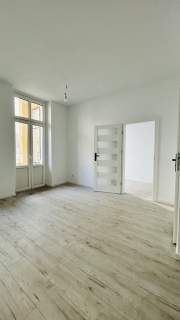 Mieszkanie na sprzedaż, 47,02 m2, Szczecin
