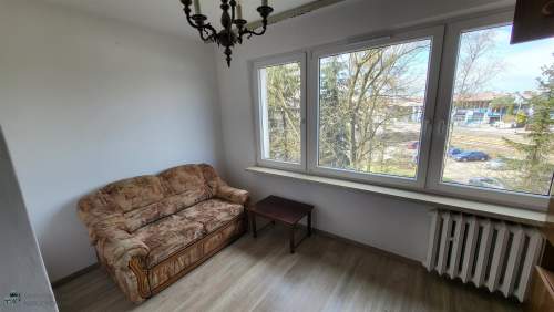 Polecam-Prądnik Biały-Pachońskiego 45m2-2 pok.