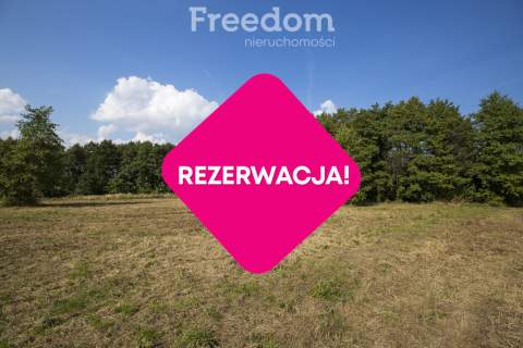 Działka 15,08 ar z WZ Rzeszów ul. Kukuczki