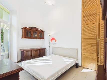 NA WYNAJEM 2 POKOJE 36,5M2 W ŚRÓDMIEŚCIU BYDGOSZCZ