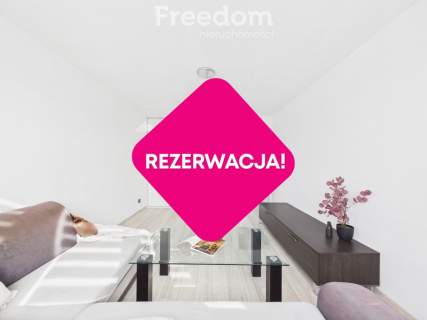 2 pokoje z balkone garażem i dużą piwnicą Gracze