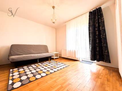 2 Łazienki Ogród Garaż 4 Balkony ENG