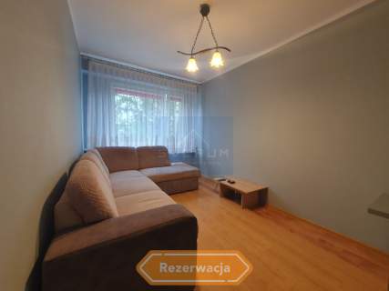 M3 na sprzedaż , Radomsko - Centrum Balkon