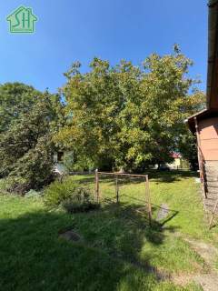 Dom na sprzedaż, 5200 m2, Torki