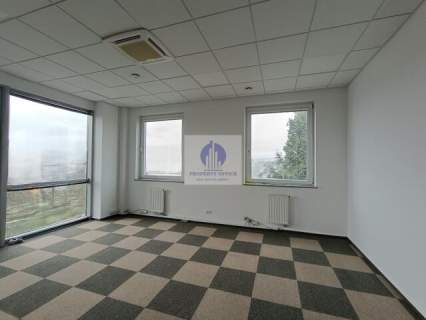 Warszawa Włochy lokal biurowy 77,84 m2 do wynajęcia