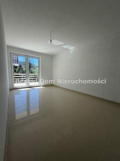 Dom na sprzedaż, 142 m2, Brenna